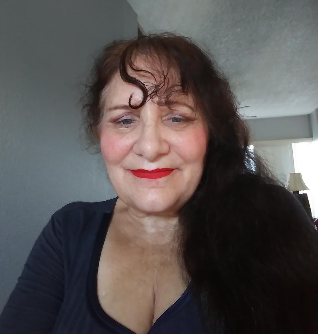Profile photo 8 of 12