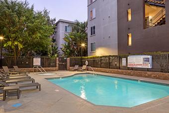 Room for rent in Playa Vista, CA $1100, apartment