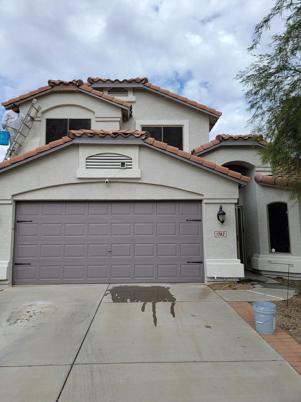 Profile photo 4 of 5