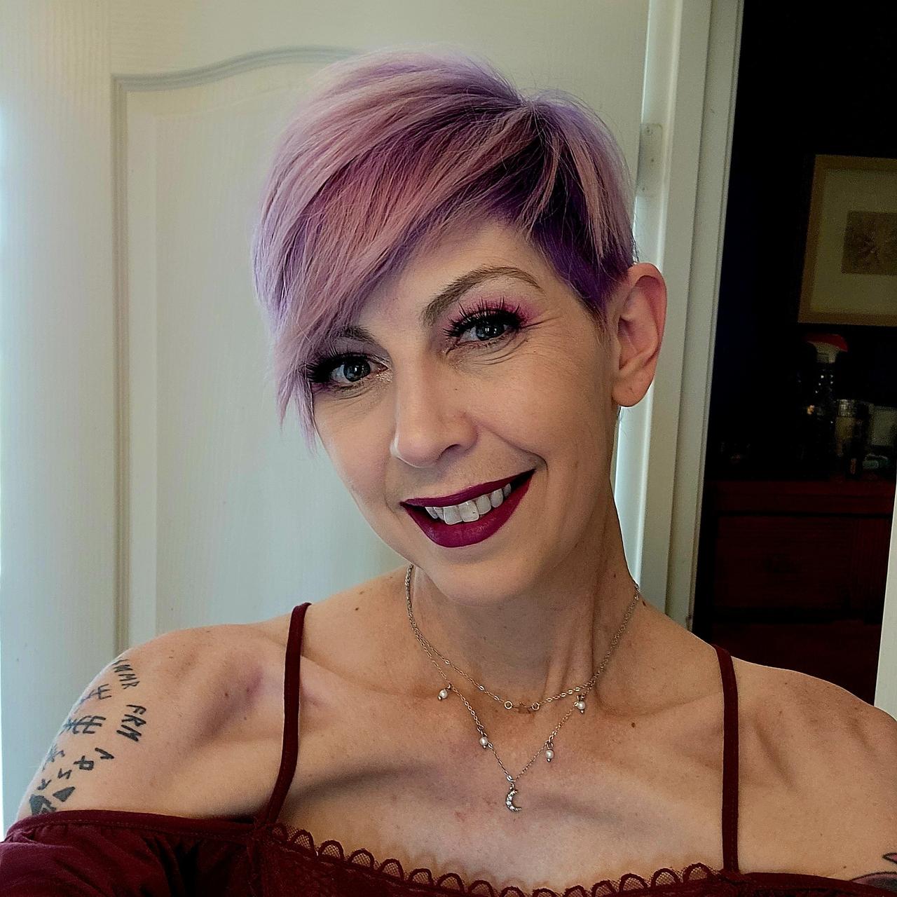 Profile photo 5 of 5