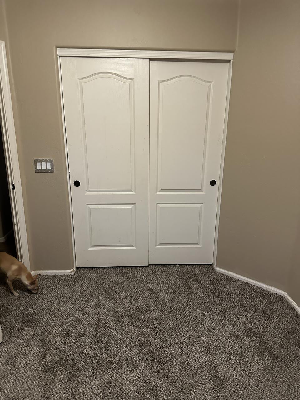 Profile photo 2 of 5