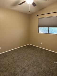 Room for rent in San Tan Valley, AZ $850, house