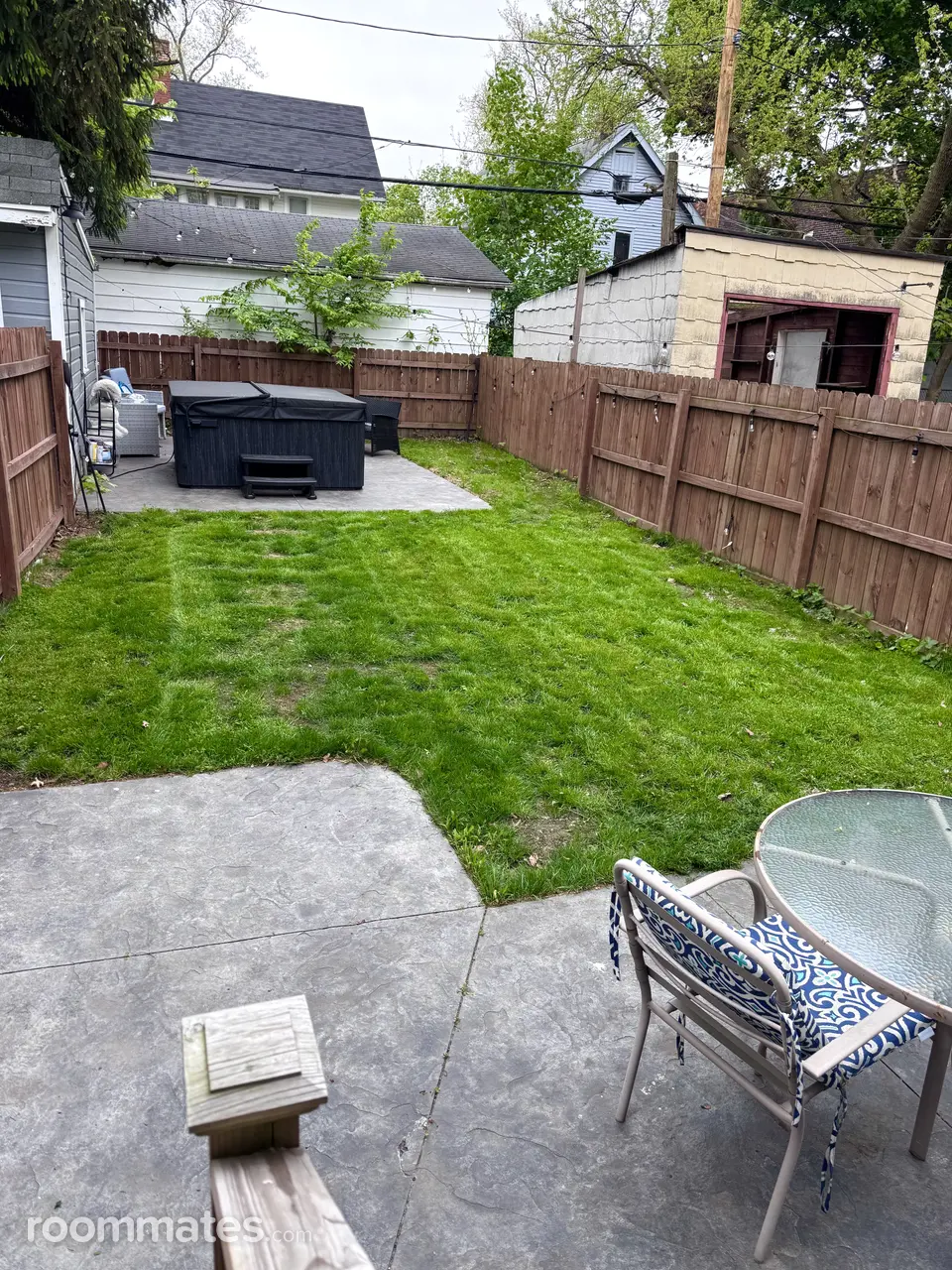 Profile photo 5 of 20