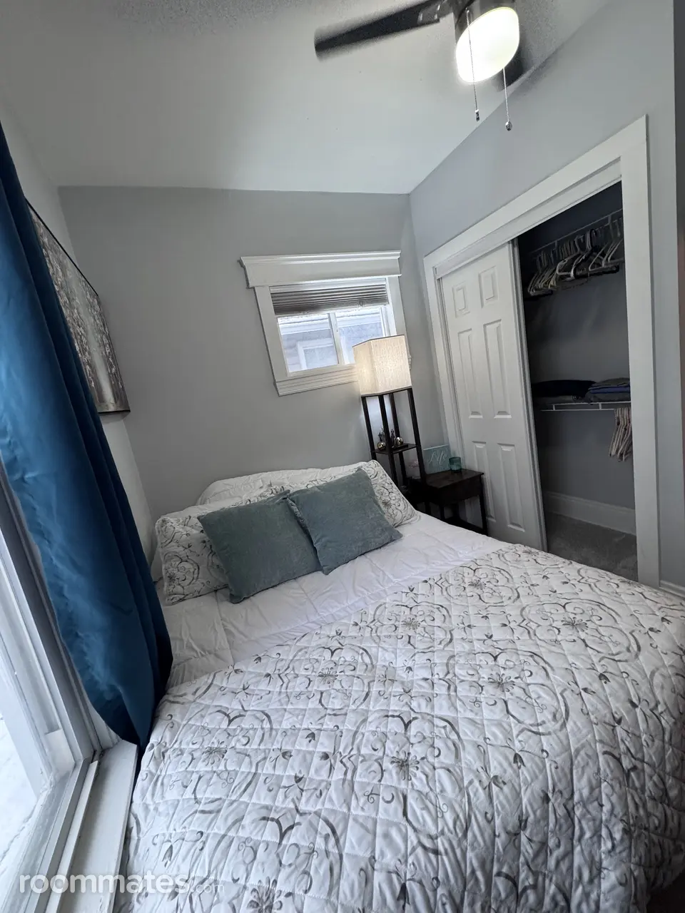 Profile photo 9 of 20