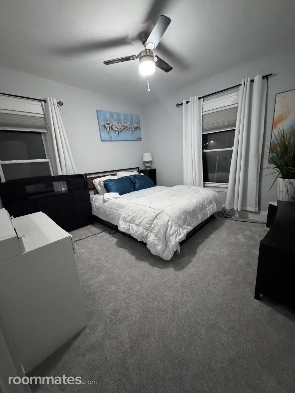 Profile photo 2 of 20