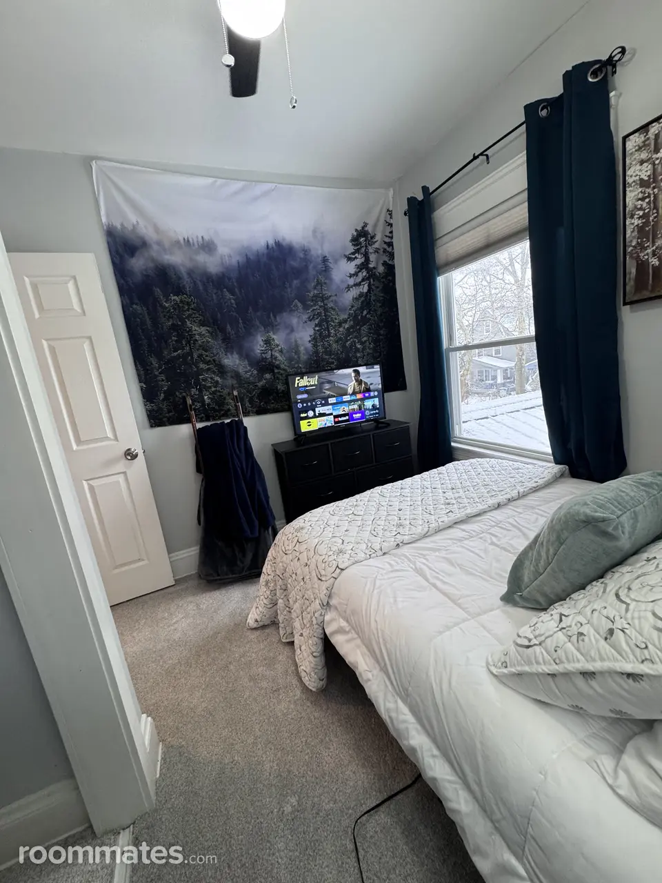 Profile photo 10 of 20