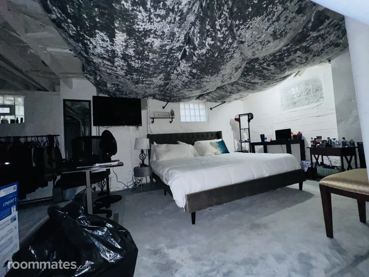 Profile photo 6 of 20