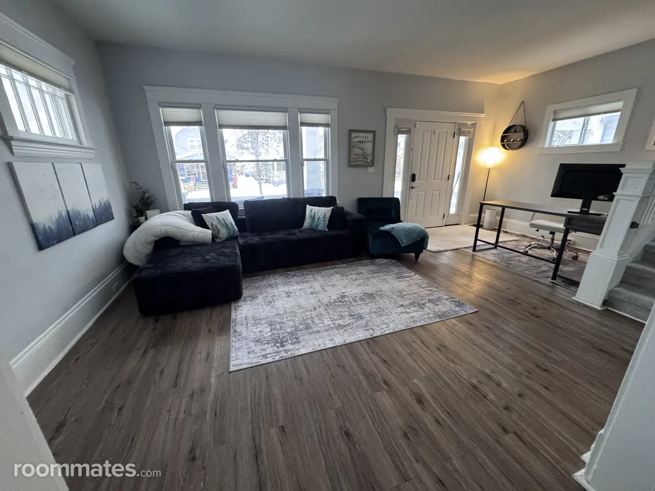 Profile photo 11 of 20