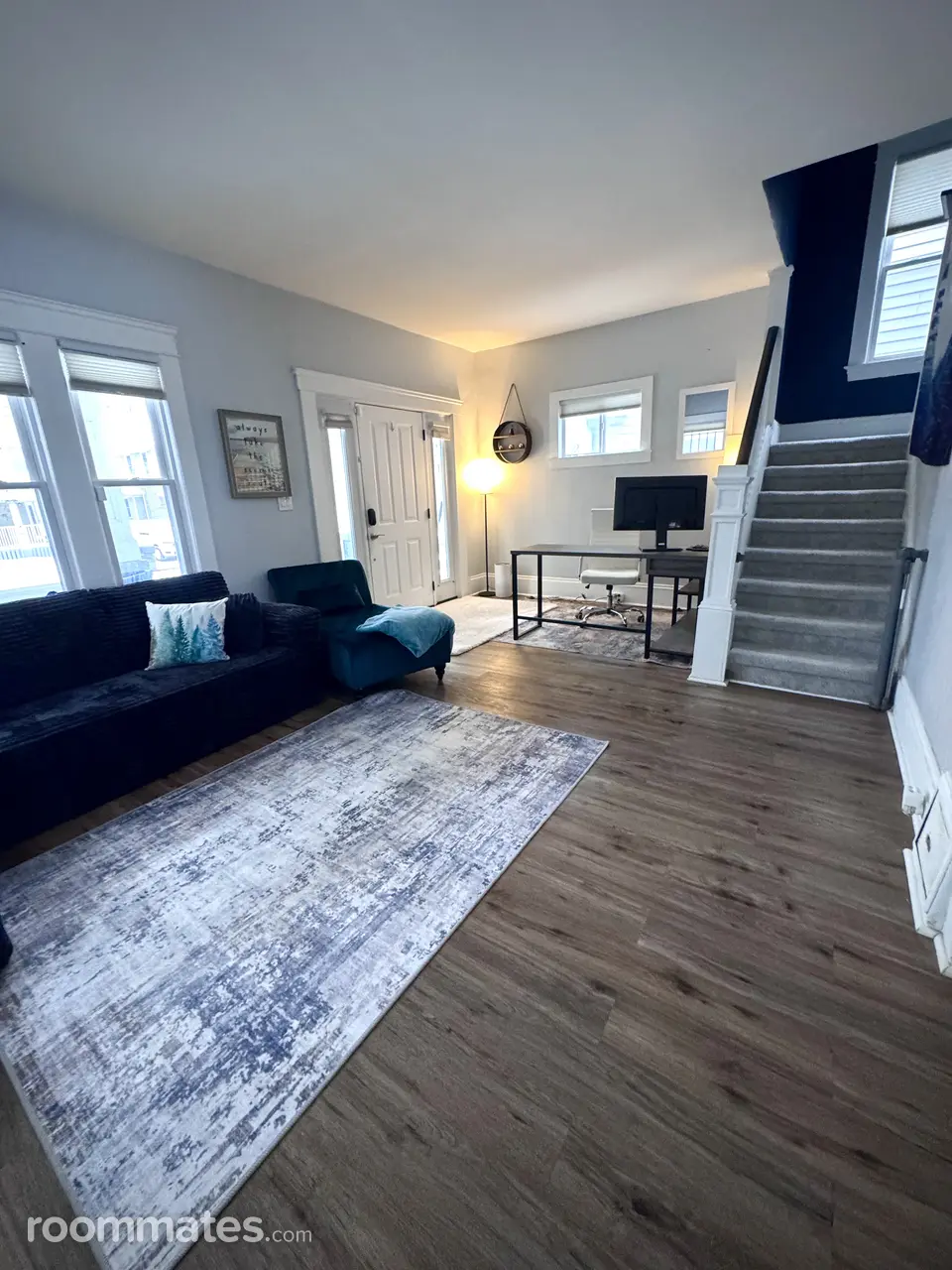 Profile photo 18 of 20