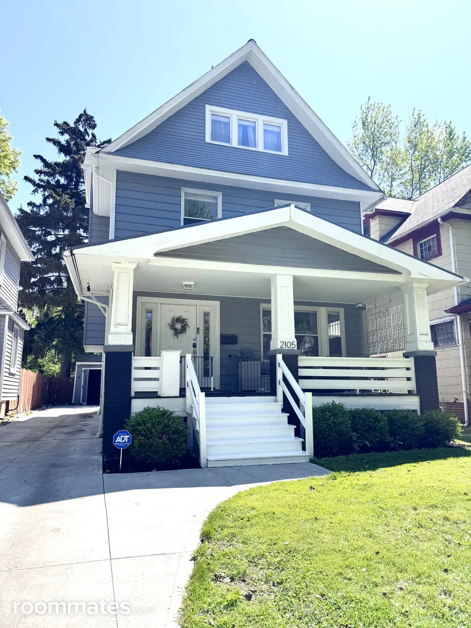 Profile photo 13 of 20