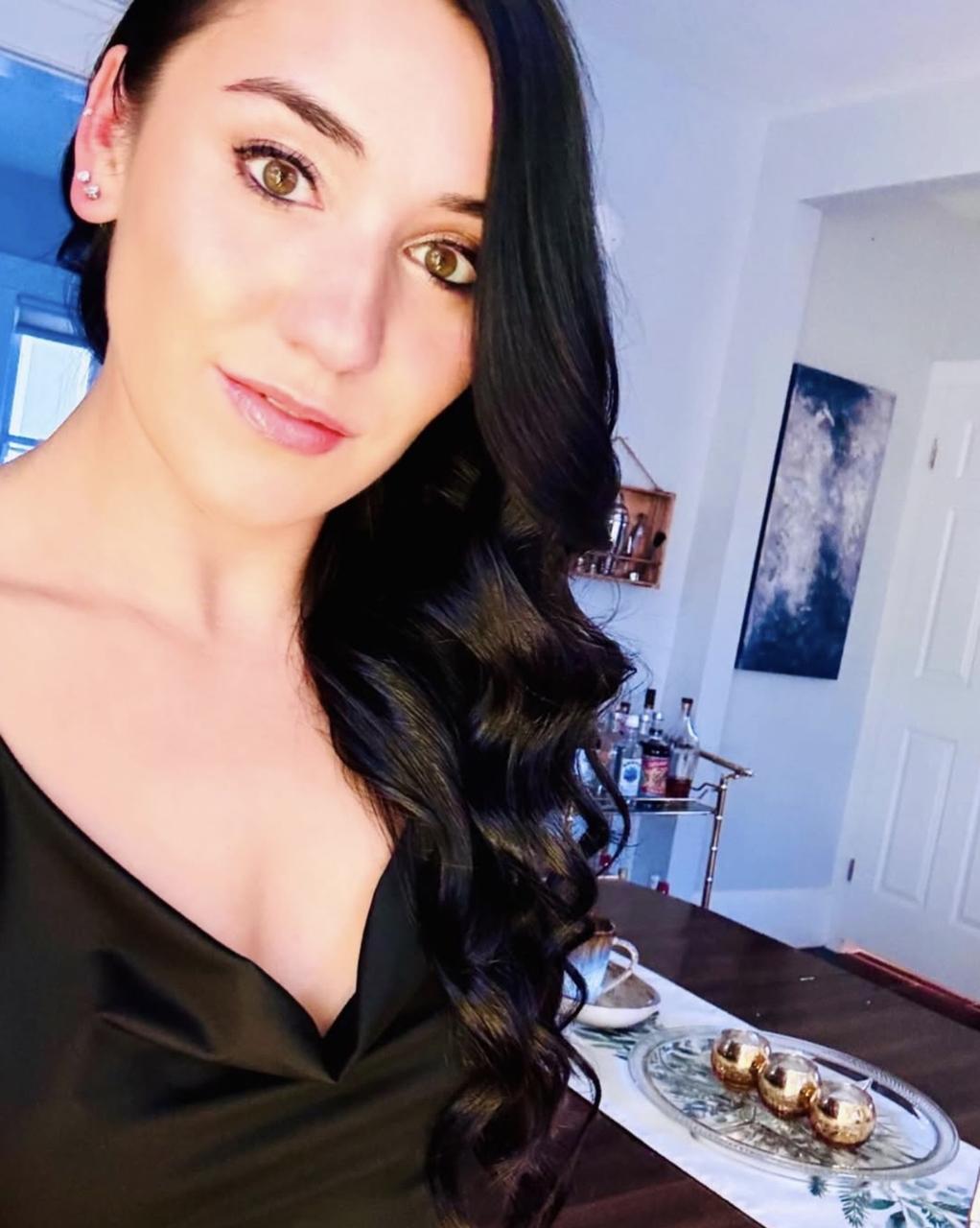 Profile photo 20 of 20