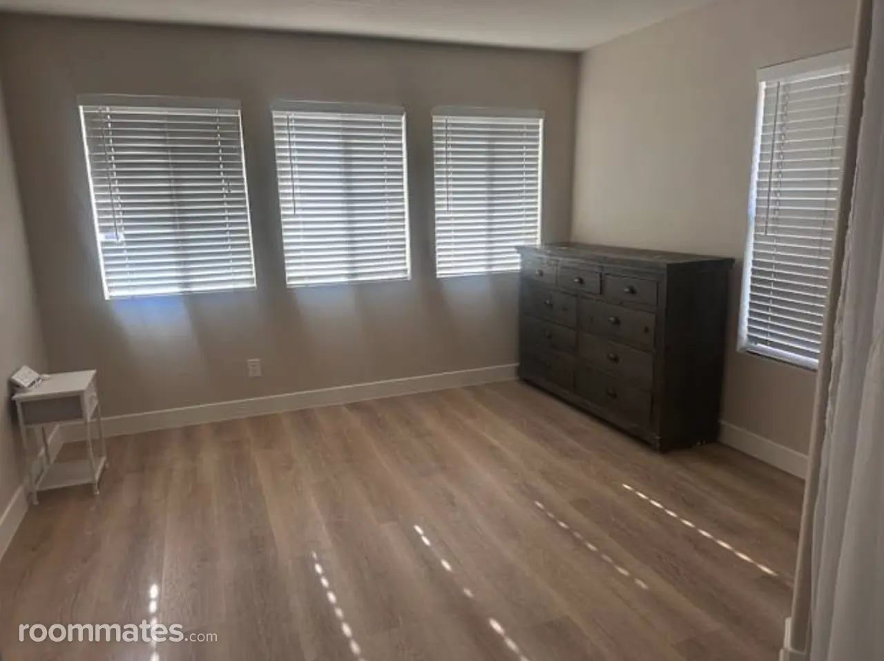 Profile photo 2 of 13