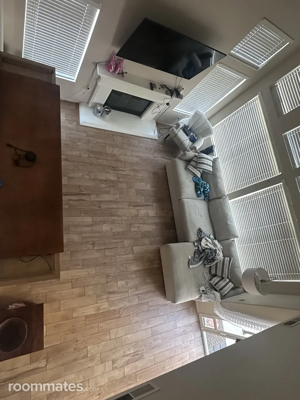 Profile photo 8 of 13