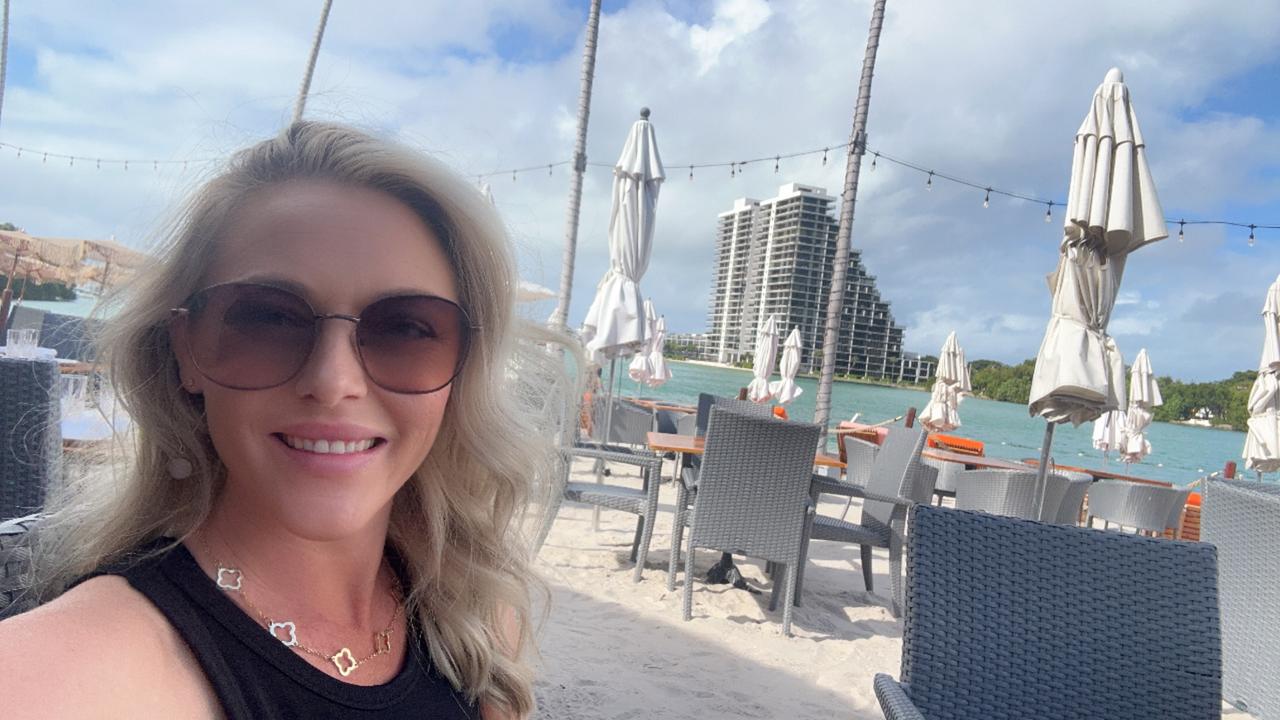 Profile photo 9 of 13