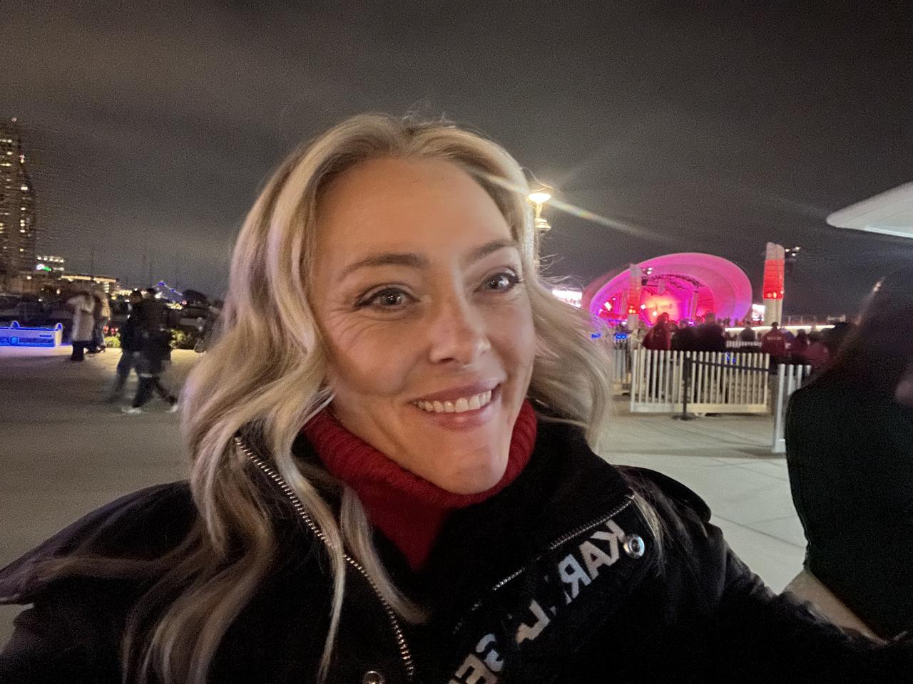 Profile photo 12 of 13