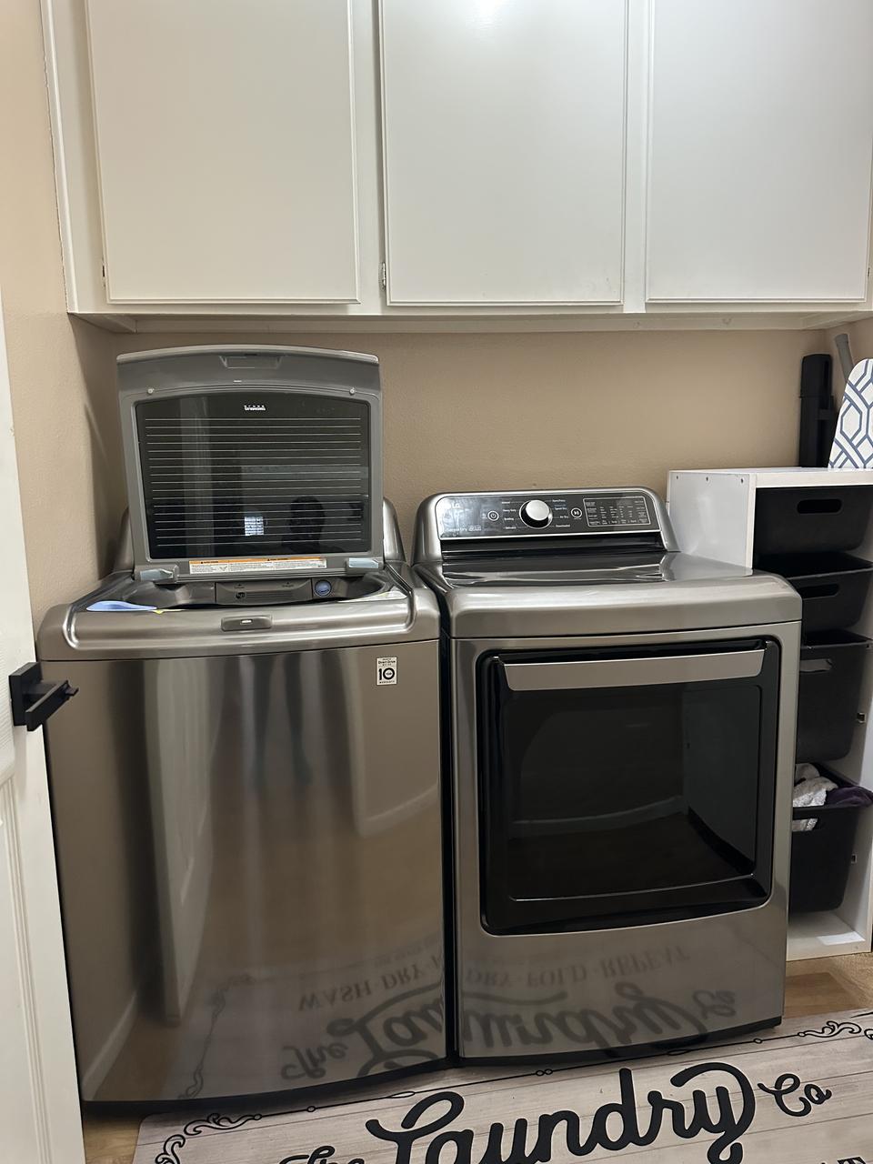 Profile photo 7 of 13