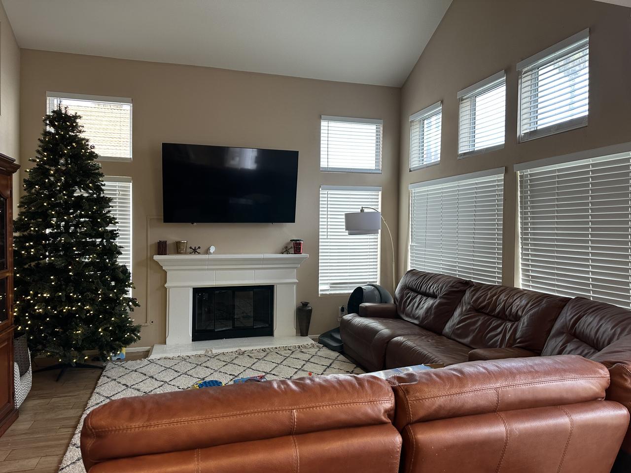 Profile photo 5 of 13