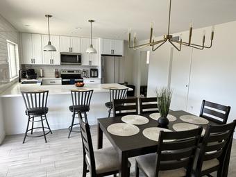 Room for rent in Tempe, AZ $900, house