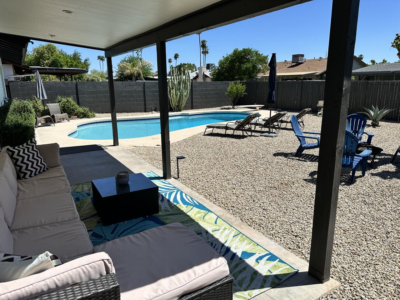 Profile photo 3 of 6