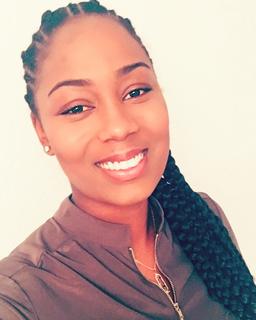 Roommate looking Chicago, IL, $1000