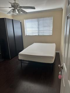 Room for rent in San Diego, California $110, apartment