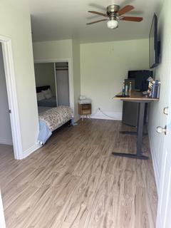 Room for rent in Lakewood, CA $1300, other