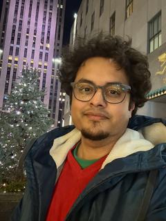 Roommate looking Rocky Hill, CT, $1000