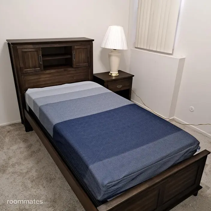 Room for rent in Westland, MI $500, apartment