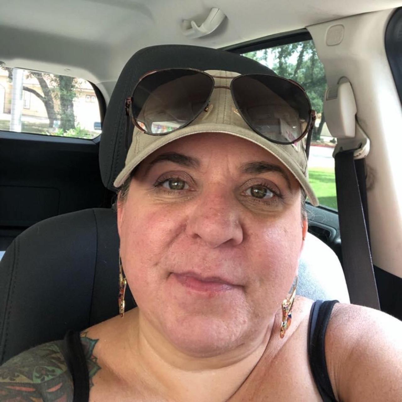 Profile photo 3 of 3