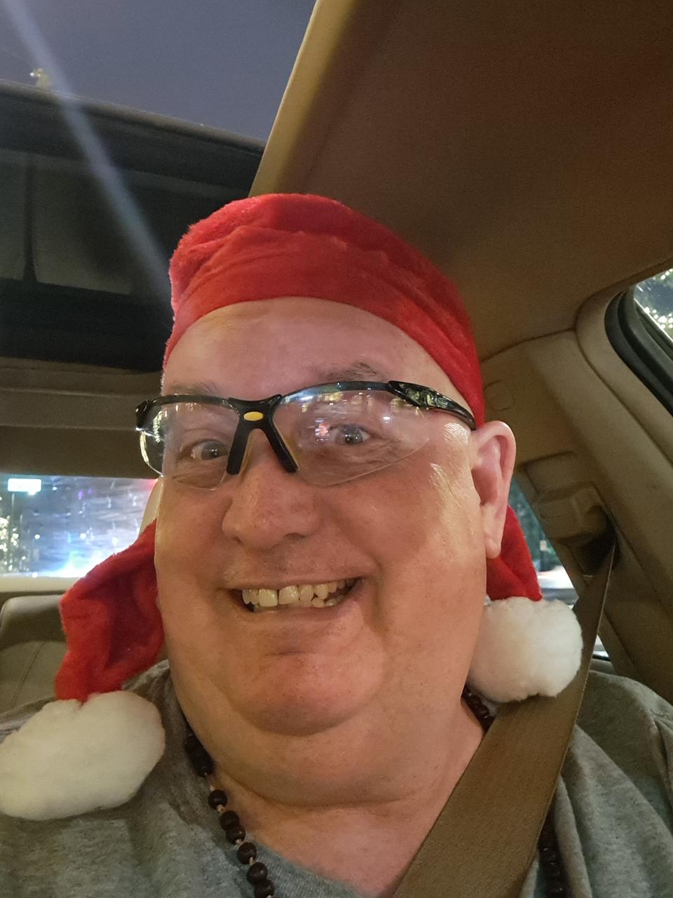 Profile photo 2 of 11
