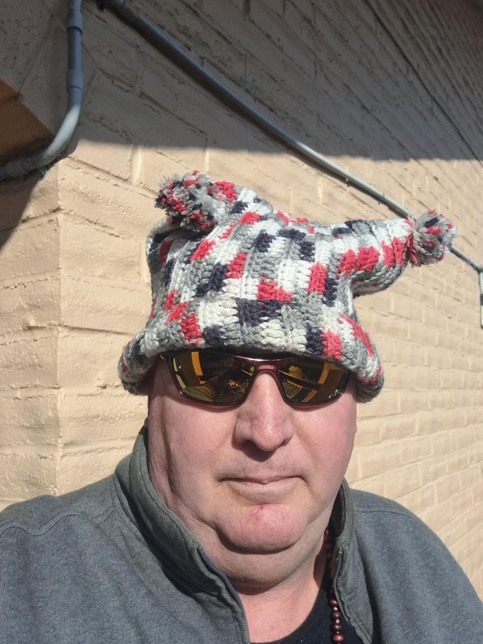 Profile photo 6 of 11