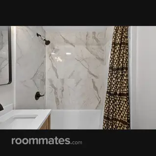 Room for rent in Lincoln, CA $975, house