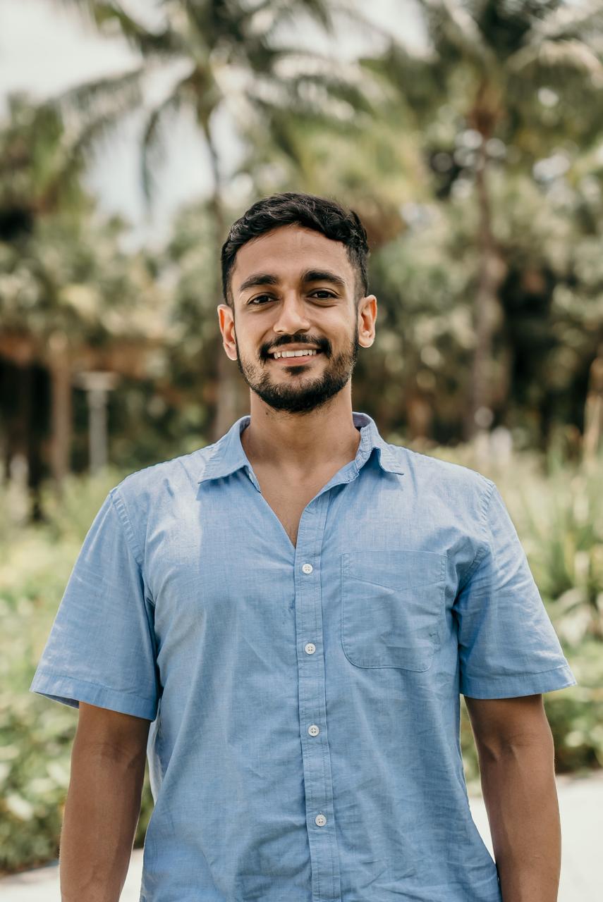 Profile photo 9 of 9