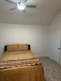 Room for rent in Houston, TX $900, house