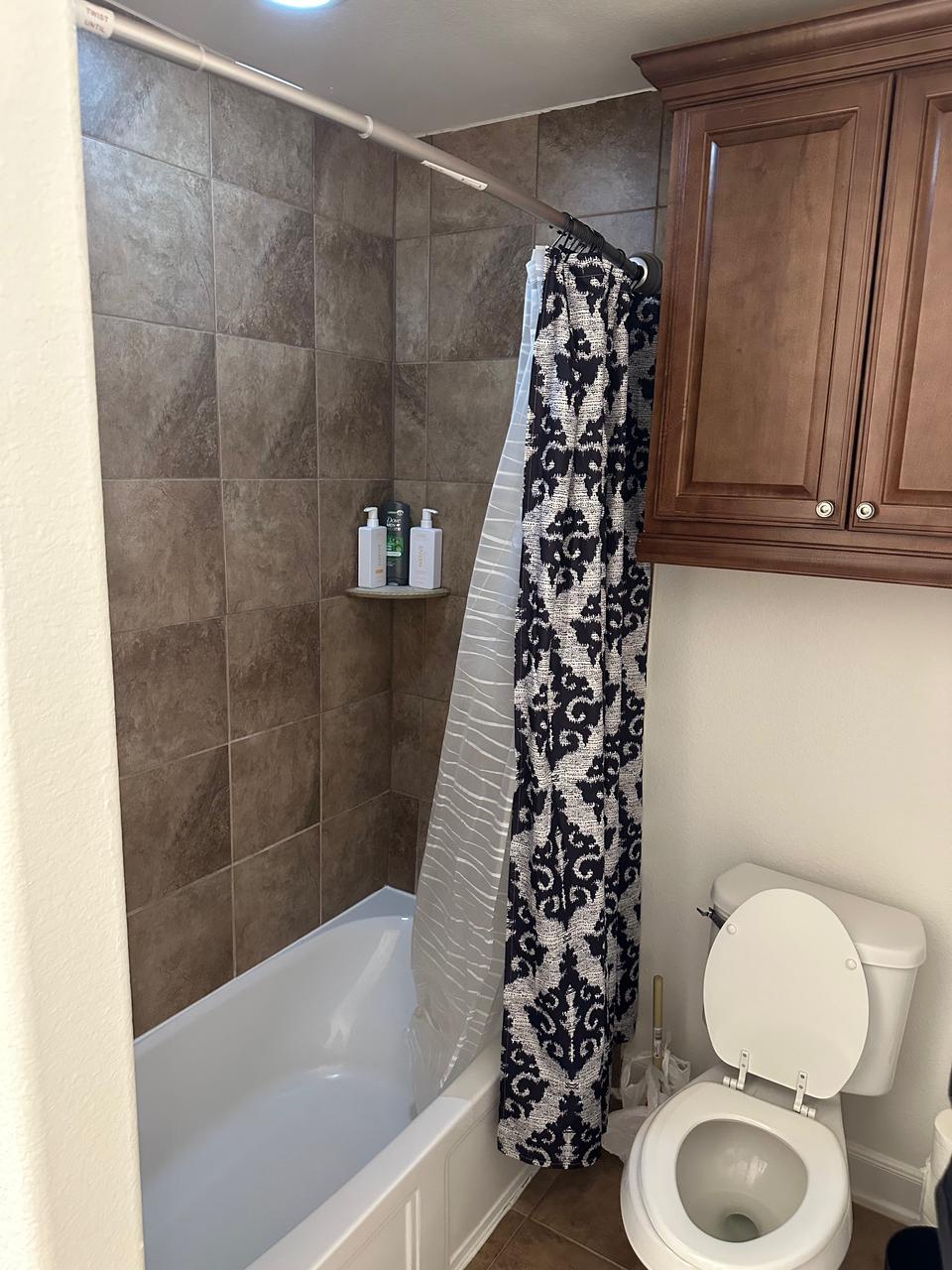 Profile photo 7 of 9