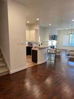 Room for rent in Houston, TX $900, house