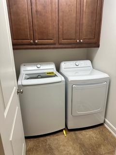 Room for rent in Houston, TX $900, house