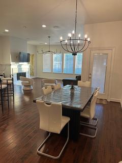 Room for rent in Houston, TX $900, house