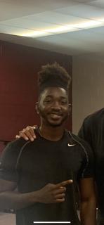 Roommate looking Jonesboro, GA, $1200