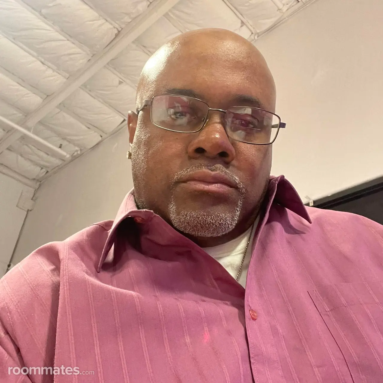 Profile photo 2 of 2