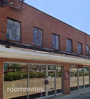 Room for rent in Colonial Heights, VA $400, apartment