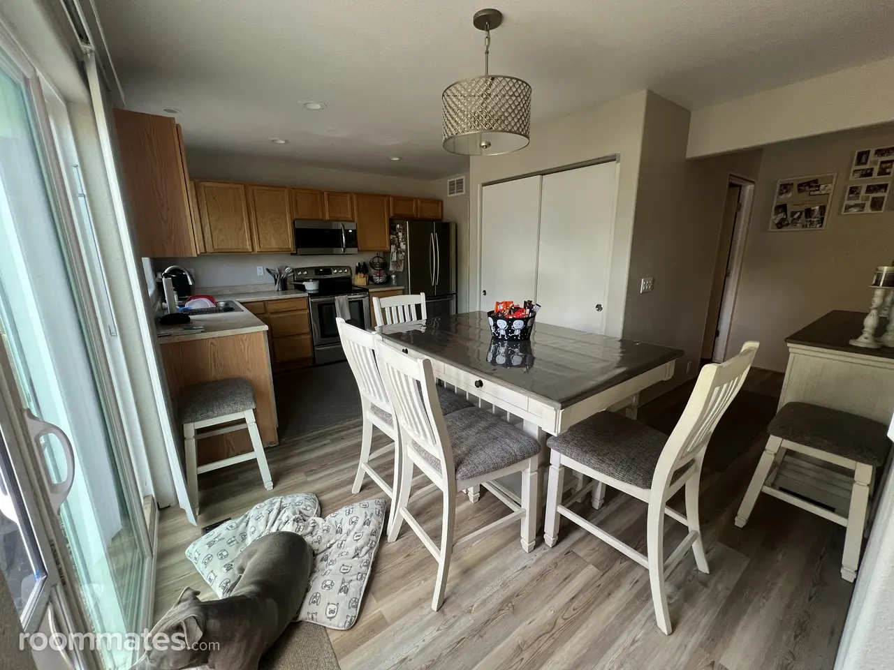 Profile photo 4 of 7