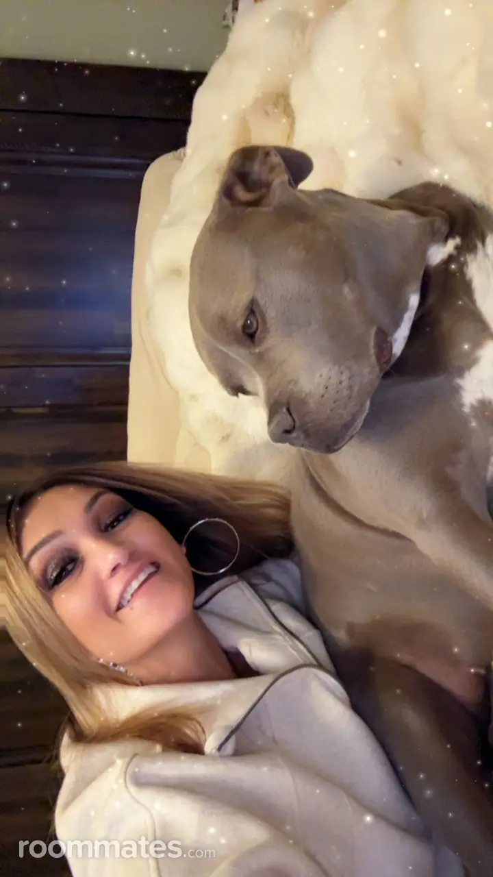 Profile photo 6 of 7