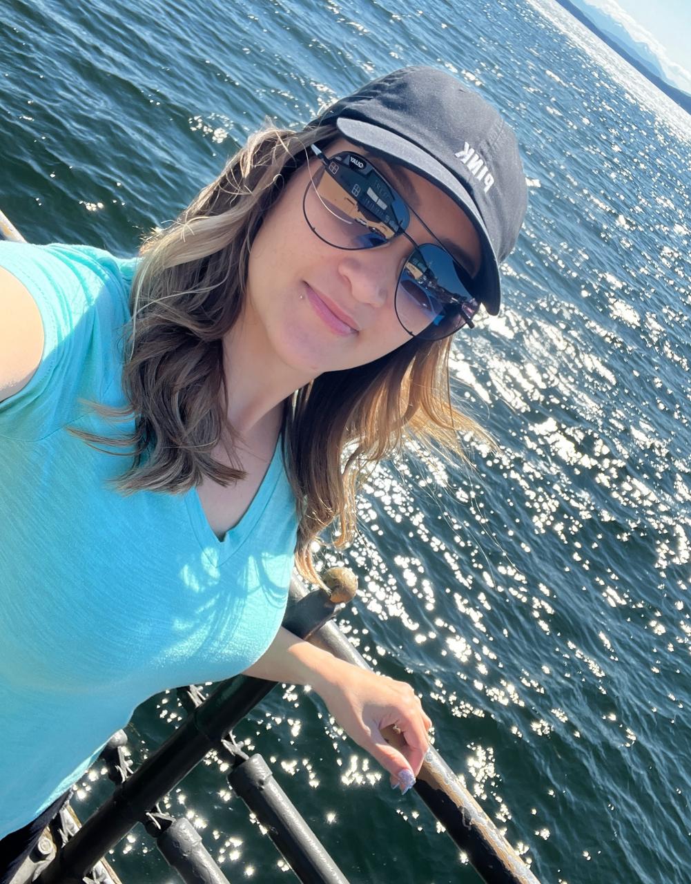 Profile photo 7 of 7