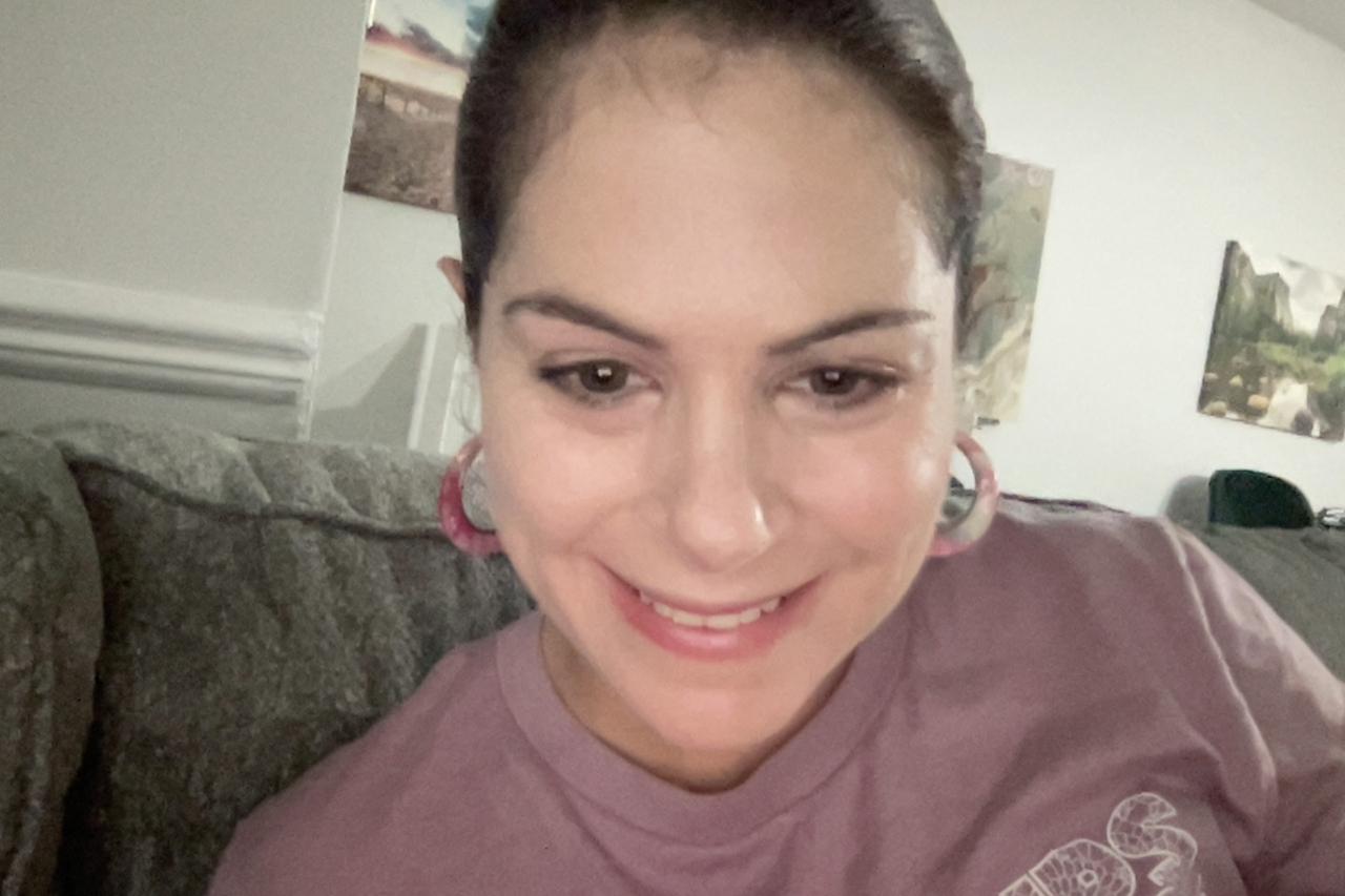 Profile photo 8 of 8