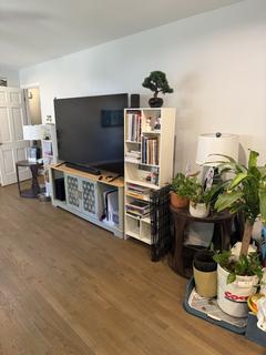 Room for rent in Memphis, TN $500, house