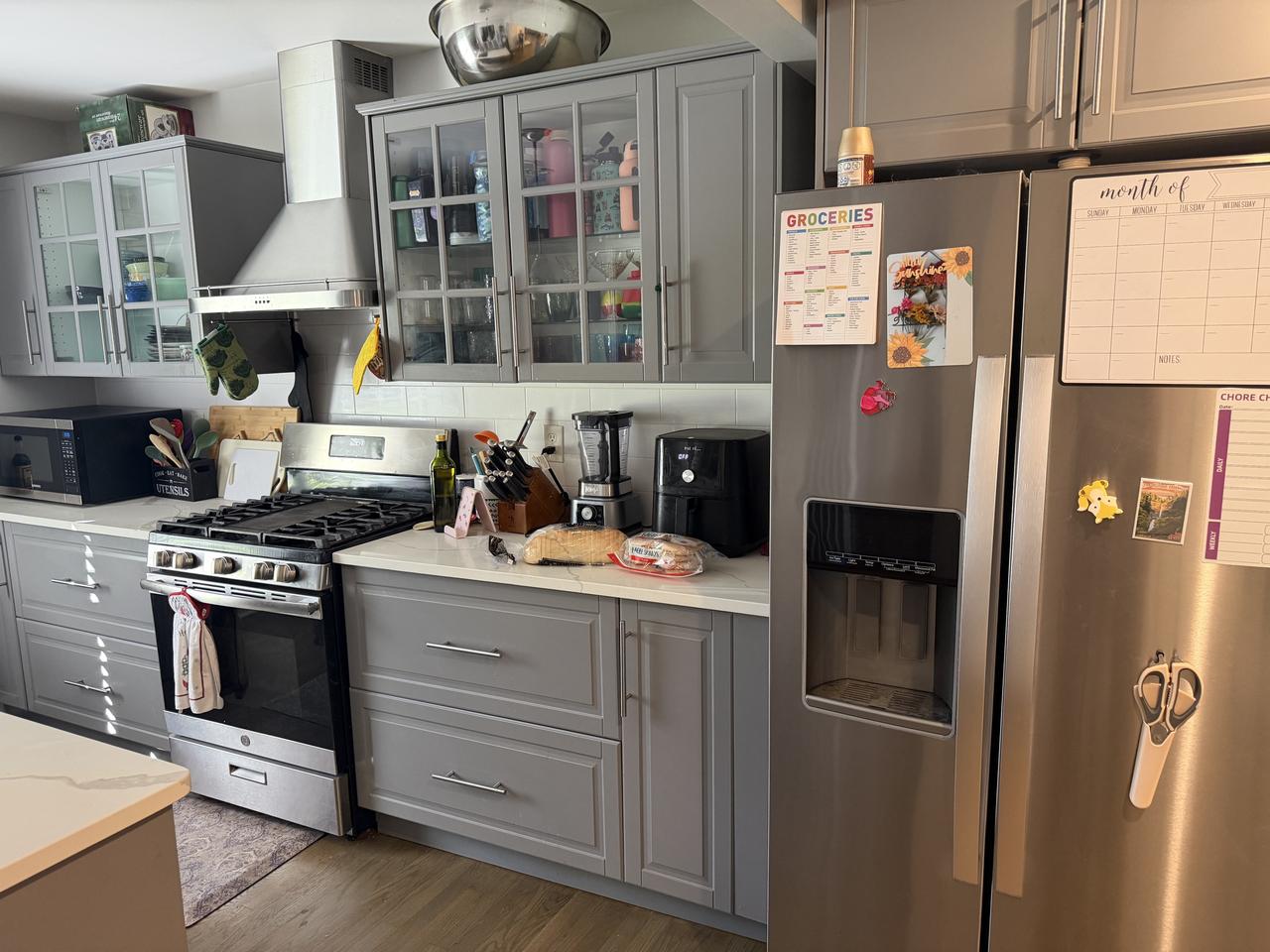 Profile photo 3 of 8