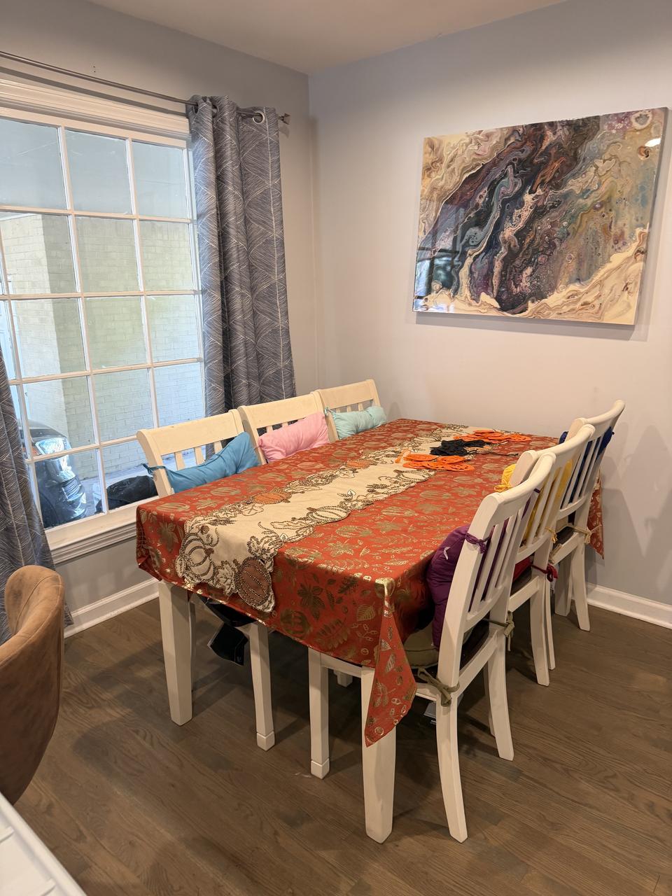 Profile photo 4 of 8