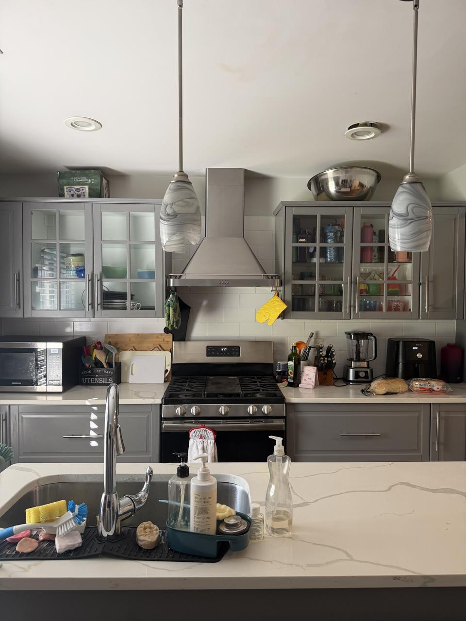 Profile photo 2 of 8