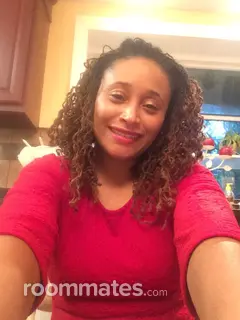 Roommate looking Jacksonville, FL, $1000